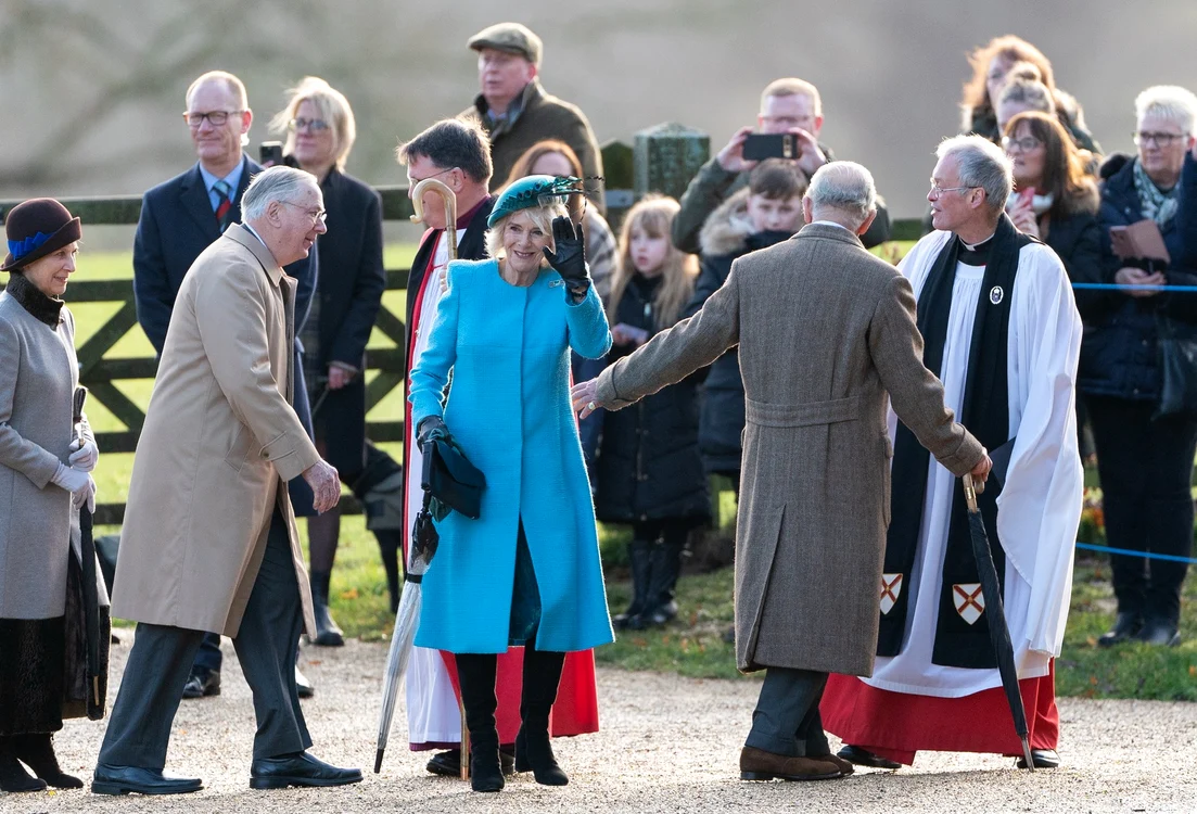 Regele Charles si Camilla Ajun Anul Nou (4) jpg