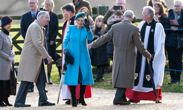 Regele Charles si Camilla Ajun Anul Nou (4) jpg
