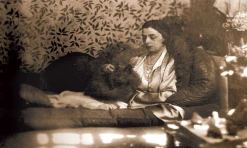 1 74692 original jpg jpeg