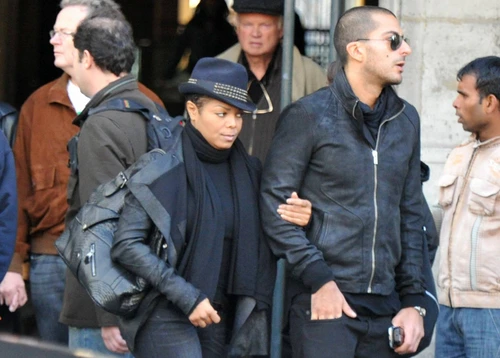 janet jackson hepta 2350153 jpg jpeg