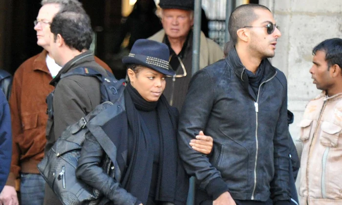 janet jackson hepta 2350153 jpg jpeg