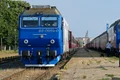 tren mangalia jpeg