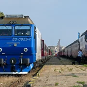 tren mangalia jpeg
