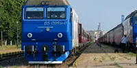 tren mangalia jpeg