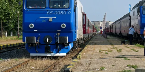 tren mangalia jpeg