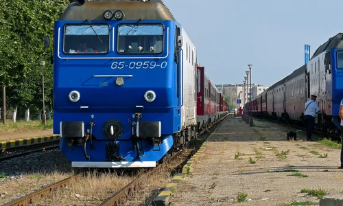 tren mangalia jpeg