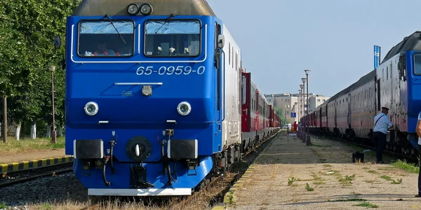 tren mangalia jpeg