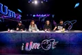 Mihai Bendeac, Delia, Florin Dumitrescu si Cheloo jpg