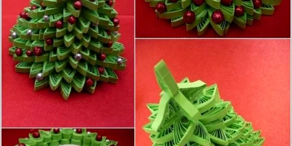 quilling