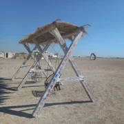 Cum arată staţiunea Mamaia în mijlocul sezonului FOTO MI 
