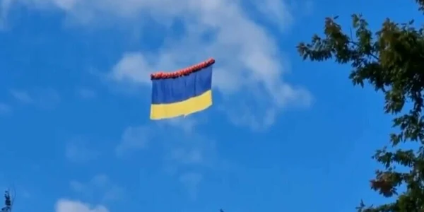 steag ucraina foto business insider jpg