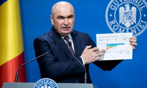 Ilie Bolojan FOTO gov.ro