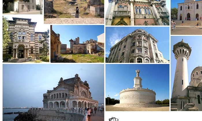 „Dobrogea culturală între Constanța și Balcic – Istorie, patrimoniu, peisaj” jpeg