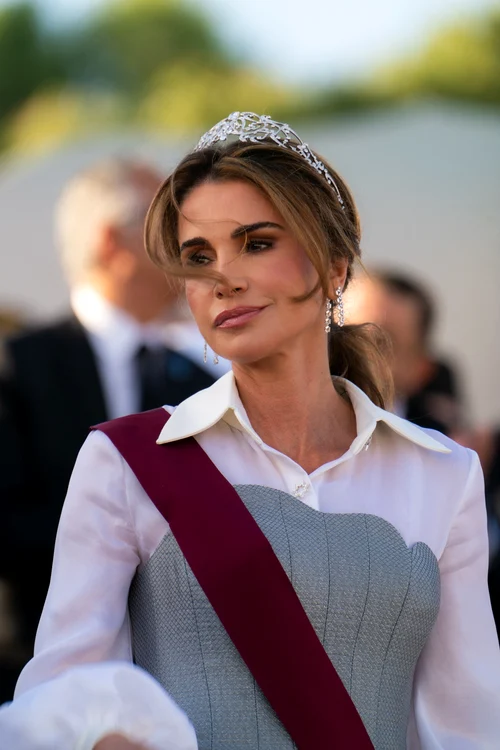 Regina Rania, Profimedia (1) jpg