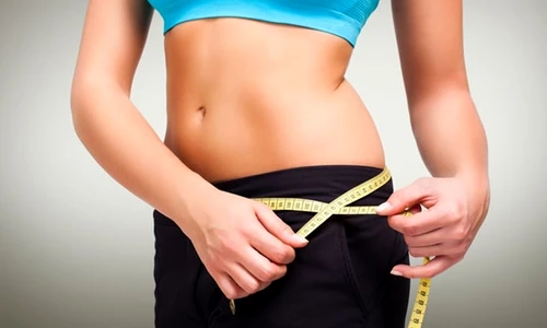 1 71420 original jpg jpeg