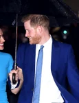 Meghan Markle și Harry OK Mag (4) jpg