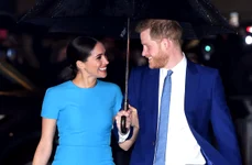 Meghan Markle și Harry OK Mag (4) jpg