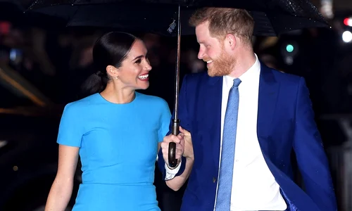 Meghan Markle și Harry OK Mag (4) jpg