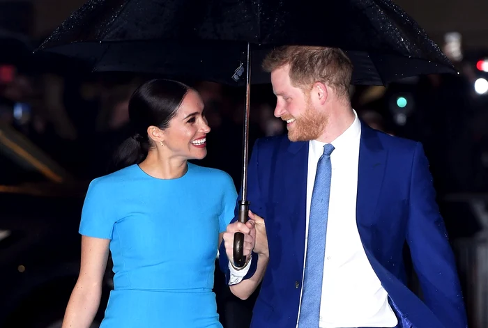 Meghan Markle și Harry OK Mag (4) jpg