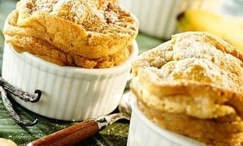 1 55923 original jpg jpeg