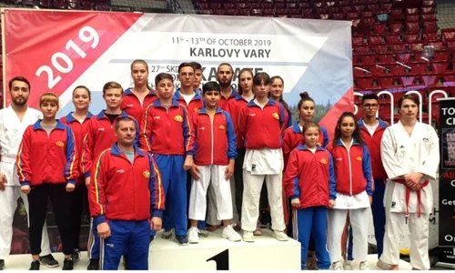 voluntari medaliati skdun jpeg
