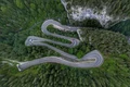 cheilebicazului4 scaled jpg