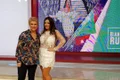 teo trandafir bianca rus 10 1280x720 jpeg