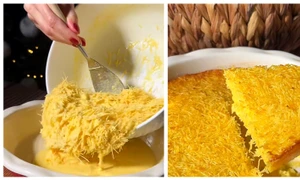 BeFunky collage 2025 12 14T201653 072 jpg