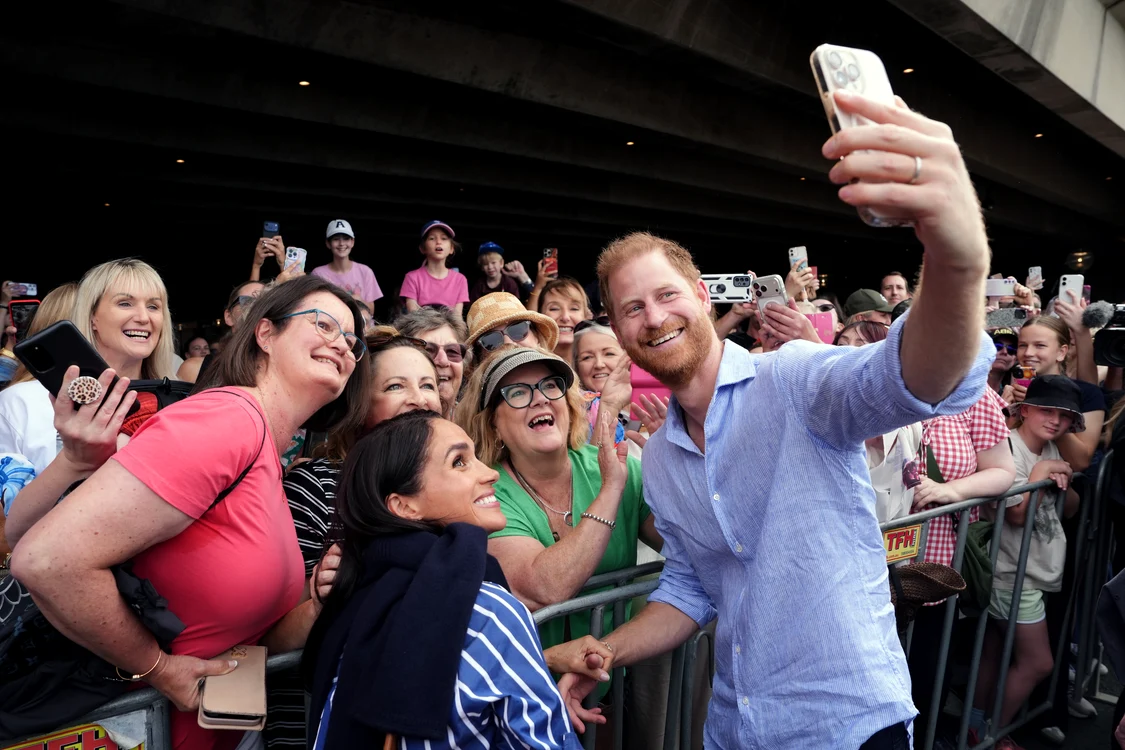 Harry Meghan Australia, Profimedia (1) jpg
