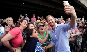 Harry Meghan Australia, Profimedia (1) jpg