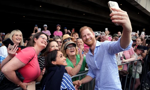 Harry Meghan Australia, Profimedia (1) jpg