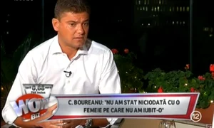 Cristian Boureanu jpeg