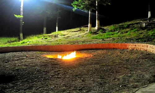 1 focul viu vrancea jpg jpeg