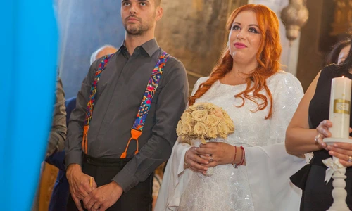 1 oana roman divort sot jpg jpeg