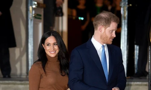 3 profimedia 0491483438 jpg jpeg