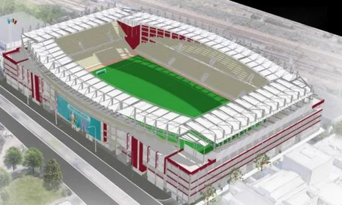 stadion rapid jpeg