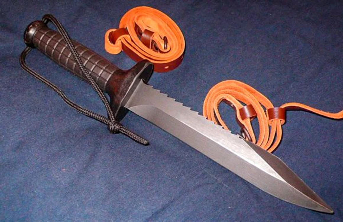 cutit OTs-4