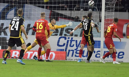 dinamo gol jpeg