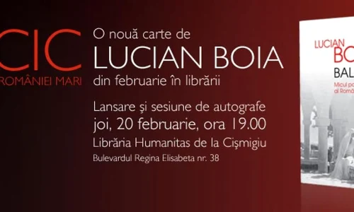 Lansare „Balcic  Micul paradis al României Mari” jpeg