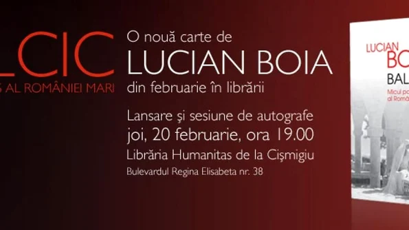 Lansare „Balcic Micul paradis al României Mari” jpeg