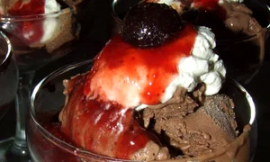 CLIIMA20120622 0030 1 jpeg