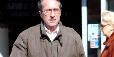 După Pițurcă, și Boloni îl laudă pe fiului fostului dictator Nicolae Ceaușescu: „Mie să nu îmi spună nimeni lucruri”