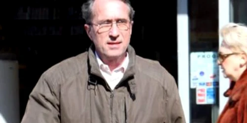 valentin ceausescu paytech