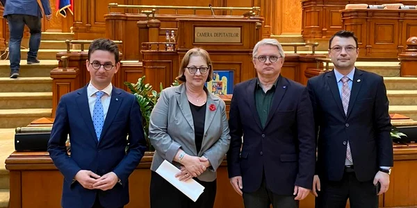 Germina Nagâț Foto Facebook Iulian Bulai jpg