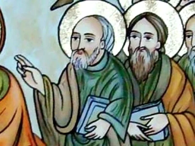 Ce trebuie sa faci de Florii ca sa ai spor in casa jpg