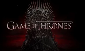 Catharsis ul morţii în Game of Thrones jpeg
