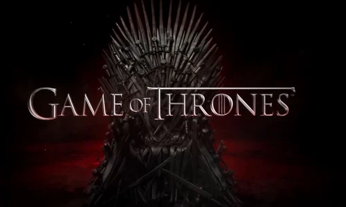 Catharsis ul morţii în Game of Thrones jpeg