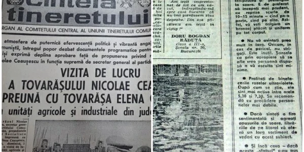 scanteia 1989 jpg