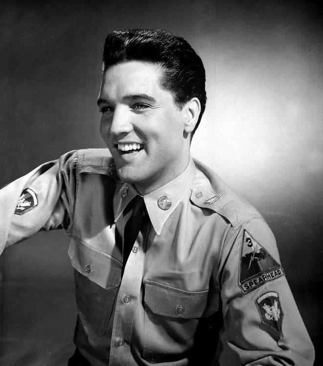 elvis31 jpg