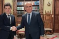 nicusor dan ilie bolojan jpg